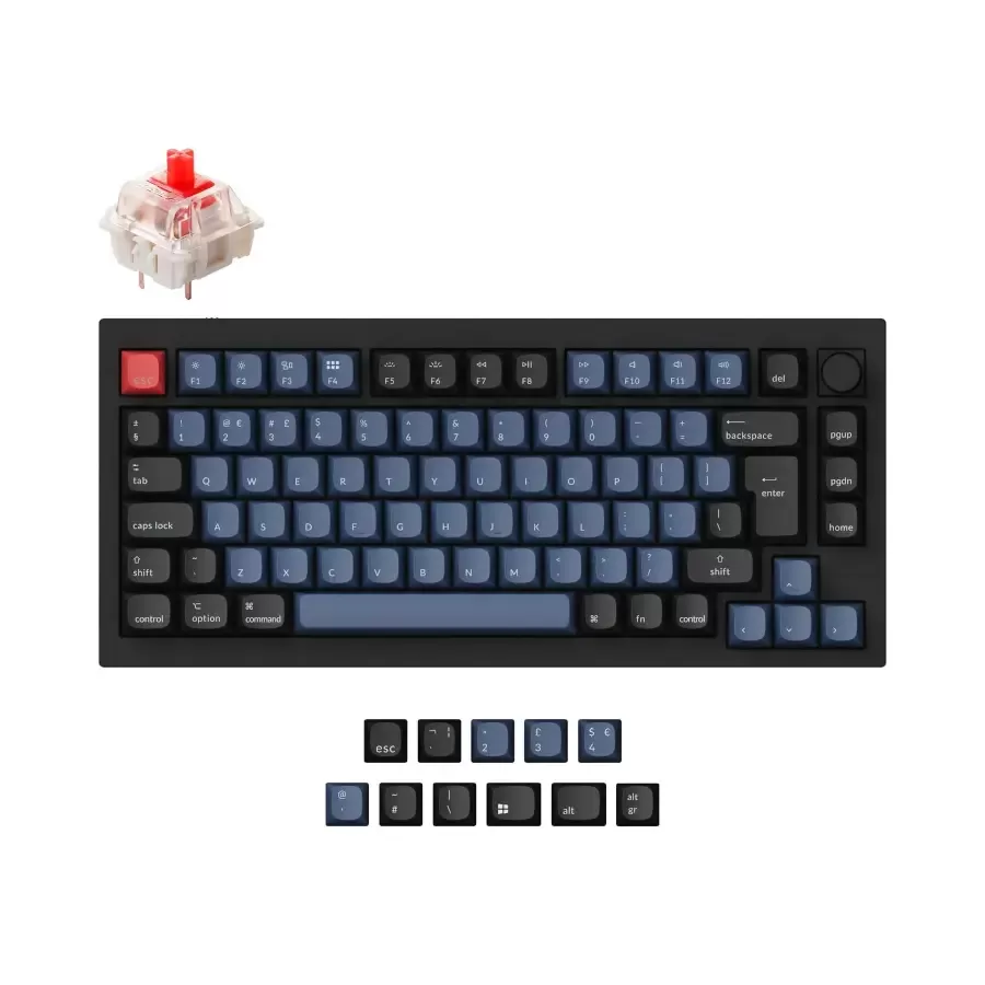 Keychron-Q1-QMK-VIA-Custom-Mechanical-Keyboard-75-Percent-For-Mac-Windows-UK-ISO-Layout-Gateron-G-Pro-Red-Switch_1800x1800_73537d62-6d20-4e1a-8d4b-1010761cf248_1800x1800