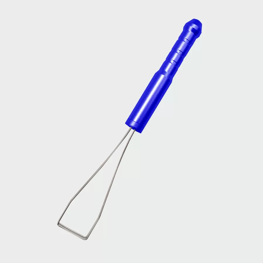 Switch Puller Blue