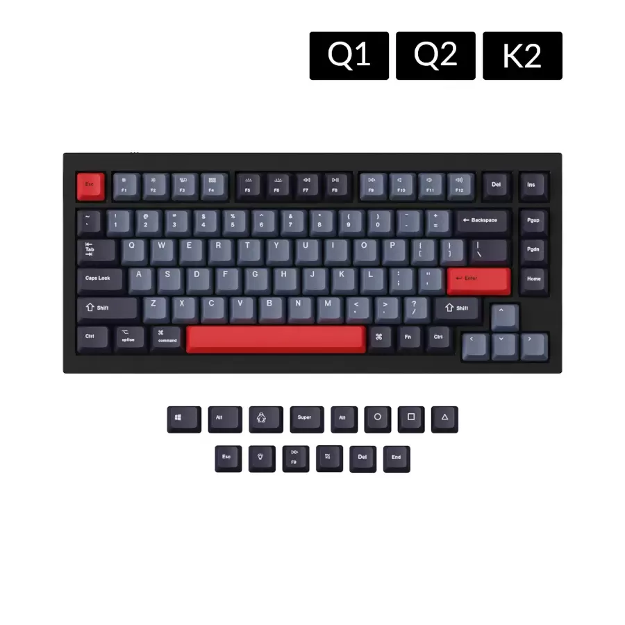 keychron-oem-dye-sub-pbt-keycap-set-for-q1-q2-k2-dolch-red_1800x1800