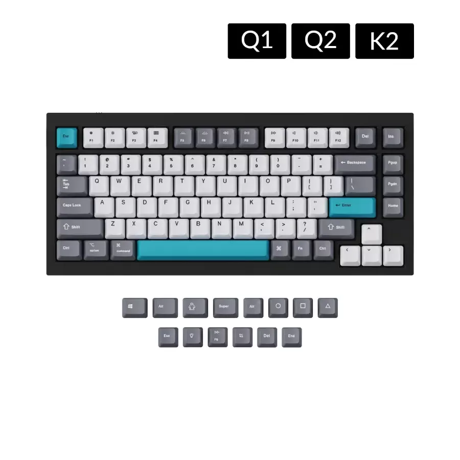 keychron-oem-dye-sub-pbt-keycap-set-for-q1-q2-k2_1800x1800