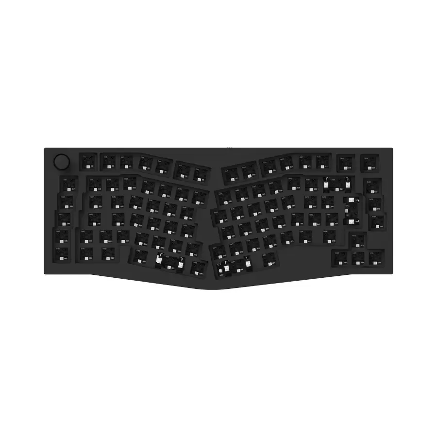 Keychron-Q10-QMK-VIA-custom-mechanical-keyboard-ISO-knob-75-percent-Alice-layout-for-Mac-Windows-Linux-aluminum-barebone-frame-black-Q10-F1_236775cb-43ea-4e54-8dbc-be85434416f0_1800x1800