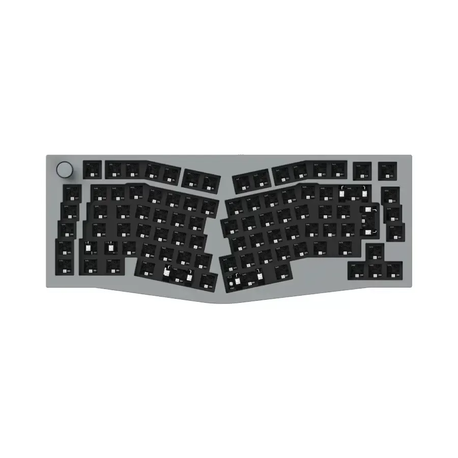 Keychron-Q10-QMK-VIA-custom-mechanical-keyboard-ISO-knob-75-percent-Alice-layout-for-Mac-Windows-Linux-aluminum-barebone-frame-grey-Q10-F2_2d70a707-fd4c-4271-8134-fb6158bb8f3f_1800x1800