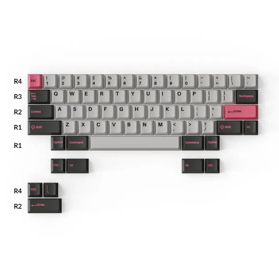 Cherry-Profile-Double-Shot-PBT-Full-Set-Keycaps-Dolch-Pink-HHKB-Layout_1800x1800