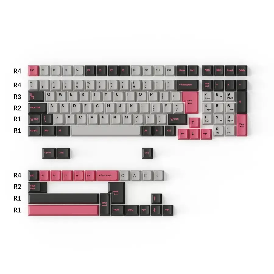 Cherry-Profile-Double-Shot-PBT-Full-Set-Keycaps-Dolch-Pink-UK-ISO-Layout_1800x1800