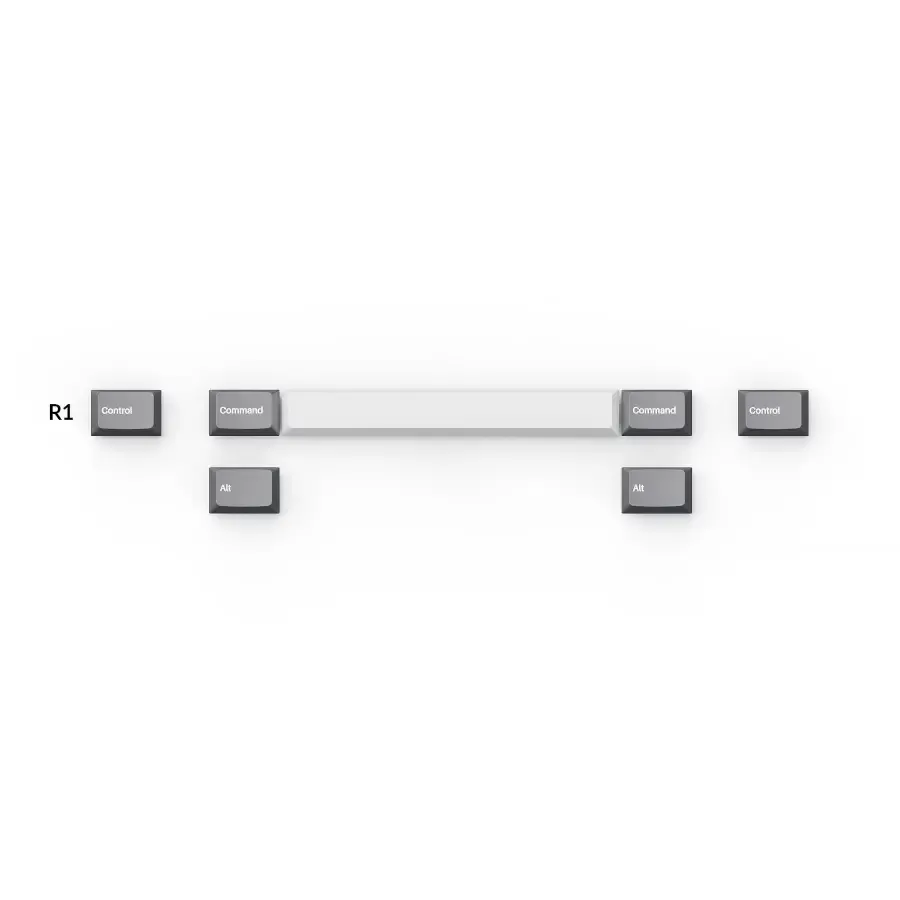 Keychron-double-shot-PBT-Cherry-full-set-keycap-set-grey-white-and-blue-96_-layout-ANSI_1800x1800