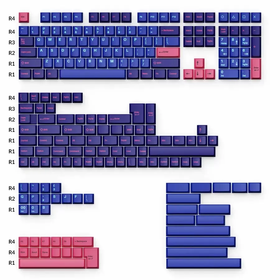 Cherry-Profile-Double-Shot-PBT-Full-Set-Keycaps-Player-Overview_1800x1800