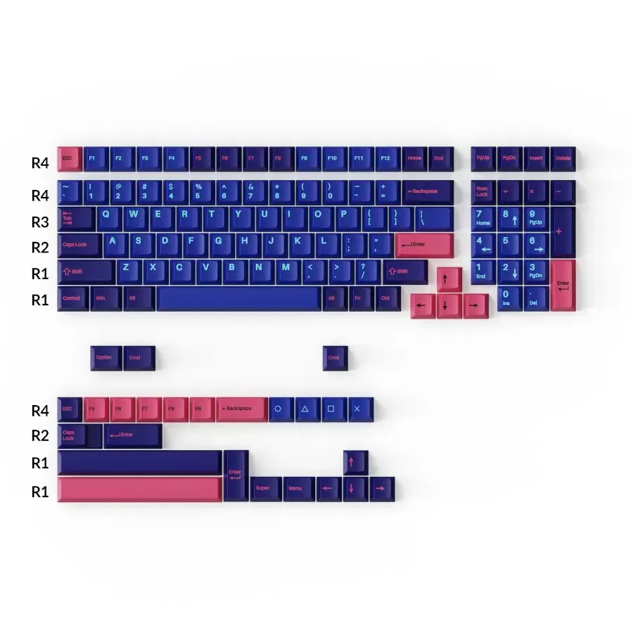 Cherry-Profile-Double-Shot-PBT-Full-Set-Keycaps-Player-Compatible-with-96-Percent-75-Percent-65-Percent-US-Layout_1800x1800