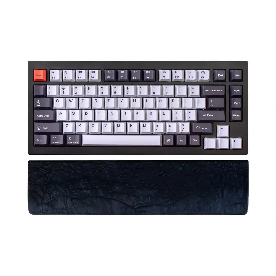 keyboard-resin-palm-rest-q1_1800x1800