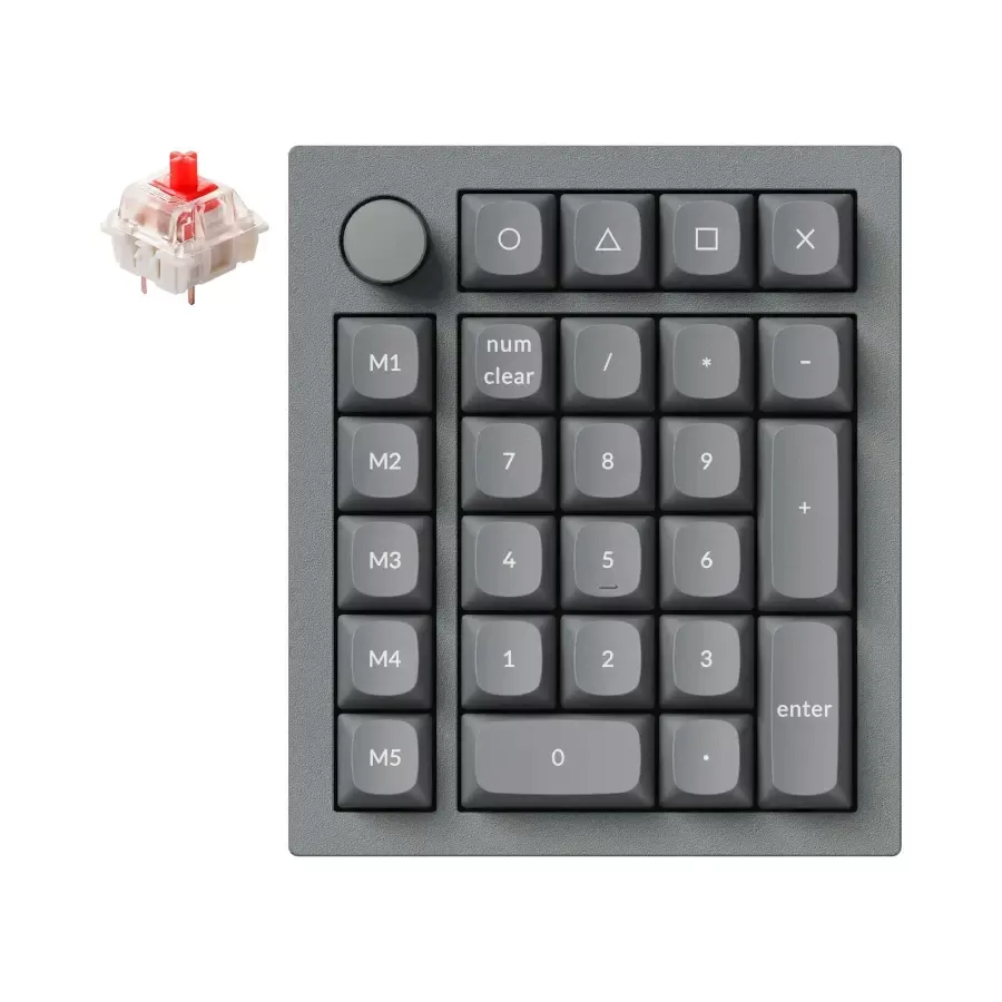 Keychron-Q0-Plus-QMK-VIA-custom-number-pad-knob-full-aluminum-grey-frame-for-Mac-Windows-RGB-backlight-with-hot-swappable-Gateron-G-Pro-switch-red_1800x1800