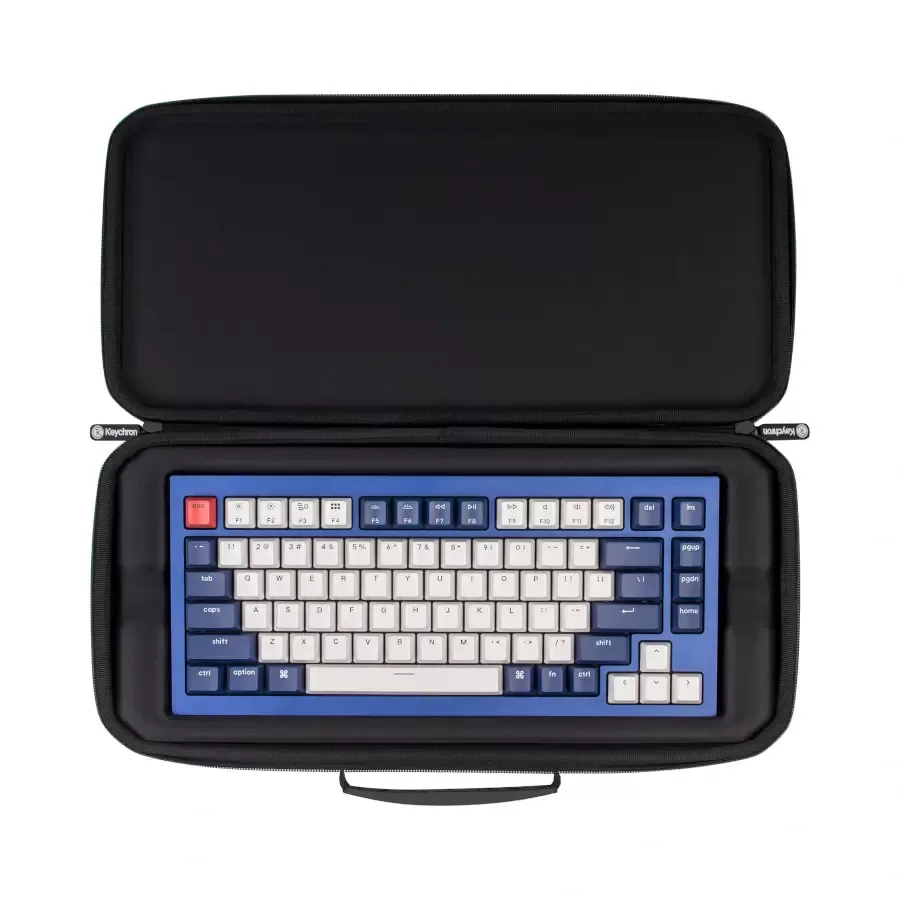keychron-q1-keyboard-carrying-case_1800x1800