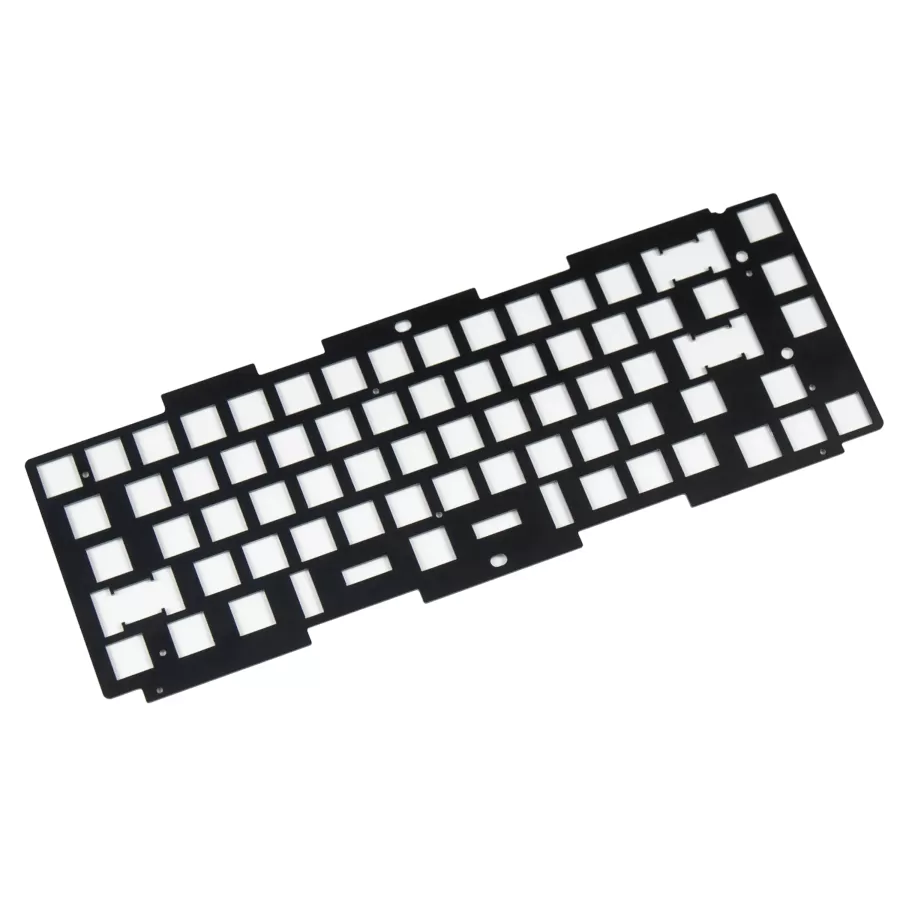 keychron-q2-keyboard-ansi-fr4-plate_1800x1800