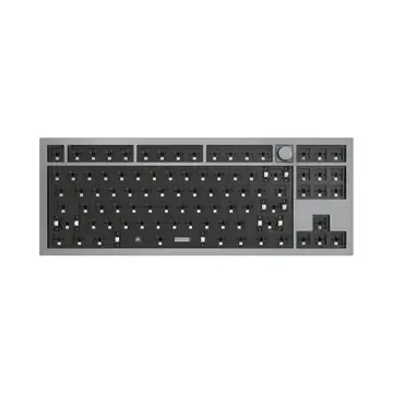 Keychron-Q3-QMKVIA-mechanical-keyboard-barebone-knob-version-silver_97a5043e-77b7-47b1-8699-8183f9fec088_360x