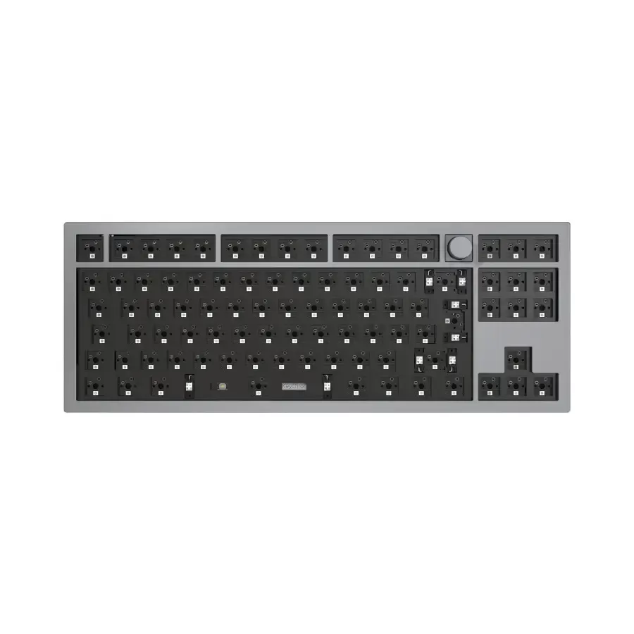 Keychron-Q3-QMKVIA-mechanical-keyboard-barebone-knob-version-ISO-silver_1800x1800