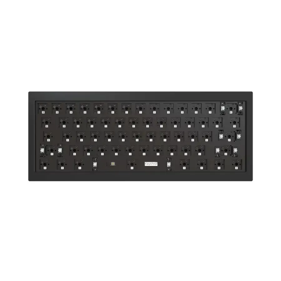 Keychron-Q4-60-Percent-Layout-QMK-Mechanical-Keyboard-barebone-black-ANSI_d8f900ec-d58d-496a-8f0c-f07b9ce44d47_1800x1800
