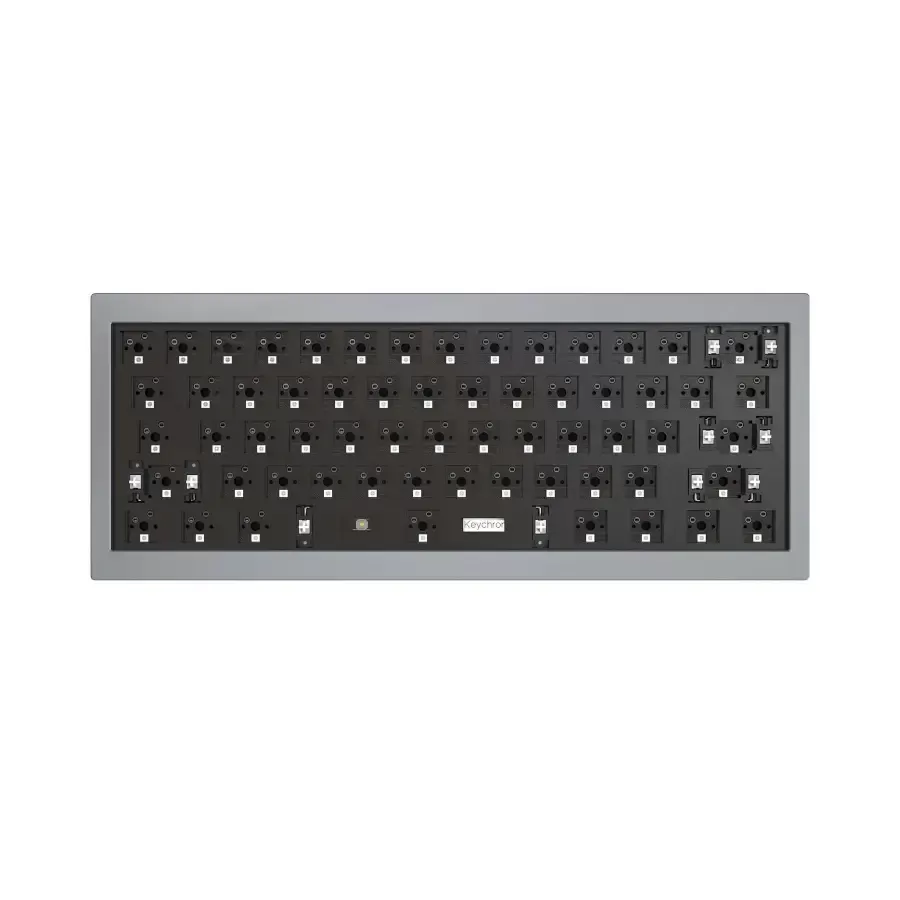Keychron-Q4-60-Percent-Layout-QMK-Mechanical-Keyboard---grey---ANSI_b650bf28-cbc7-4b31-be44-95bab7b5e13c_1800x1800
