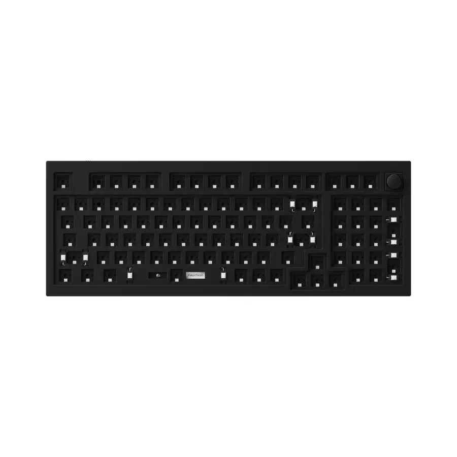 Q5-A1-Keychron-Q5-QMK-VIA-custom-mechanical-keyboard-96-percent-layout-full-aluminum-frame-for-Mac-Windows-Linux-barebone-black_159bbb14-6feb-4ff3-b866-74b9f5273f8d_3200x3200