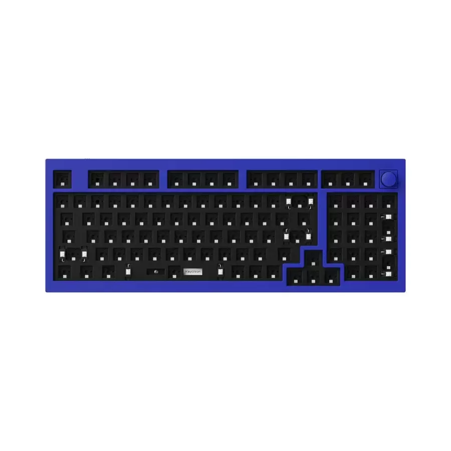 Q5-A1-Keychron-Q5-QMK-VIA-custom-mechanical-keyboard-96-percent-layout-full-aluminum-frame-for-Mac-Windows-Linux-barebone-black_159bbb14-6feb-4ff3-b866-74b9f5273f8d_3200x3200