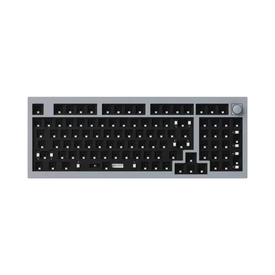 Q5-A1-Keychron-Q5-QMK-VIA-custom-mechanical-keyboard-96-percent-layout-full-aluminum-frame-for-Mac-Windows-Linux-barebone-black_159bbb14-6feb-4ff3-b866-74b9f5273f8d_3200x3200