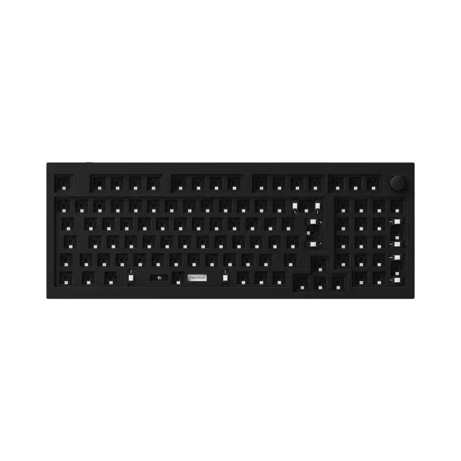 Q5-A1-Keychron-Q5-QMK-VIA-custom-mechanical-keyboard-96-percent-layout-full-aluminum-frame-for-Mac-Windows-Linux-barebone-black_159bbb14-6feb-4ff3-b866-74b9f5273f8d_3200x3200