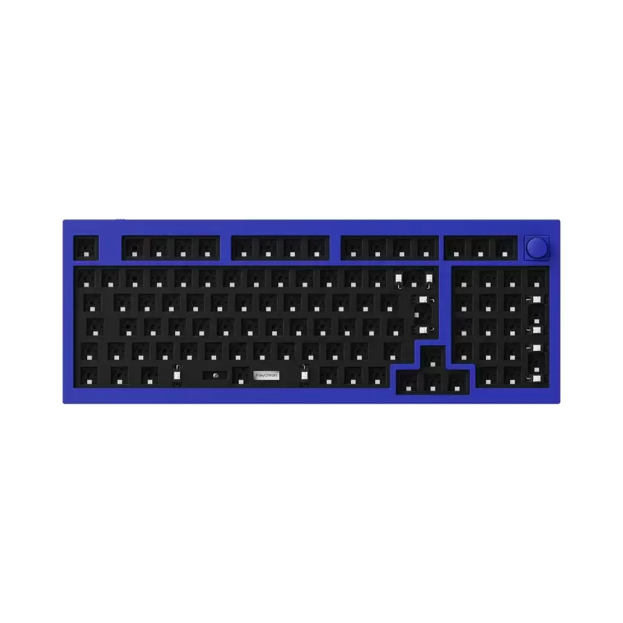 Q5-A1-Keychron-Q5-QMK-VIA-custom-mechanical-keyboard-96-percent-layout-full-aluminum-frame-for-Mac-Windows-Linux-barebone-black_159bbb14-6feb-4ff3-b866-74b9f5273f8d_3200x3200