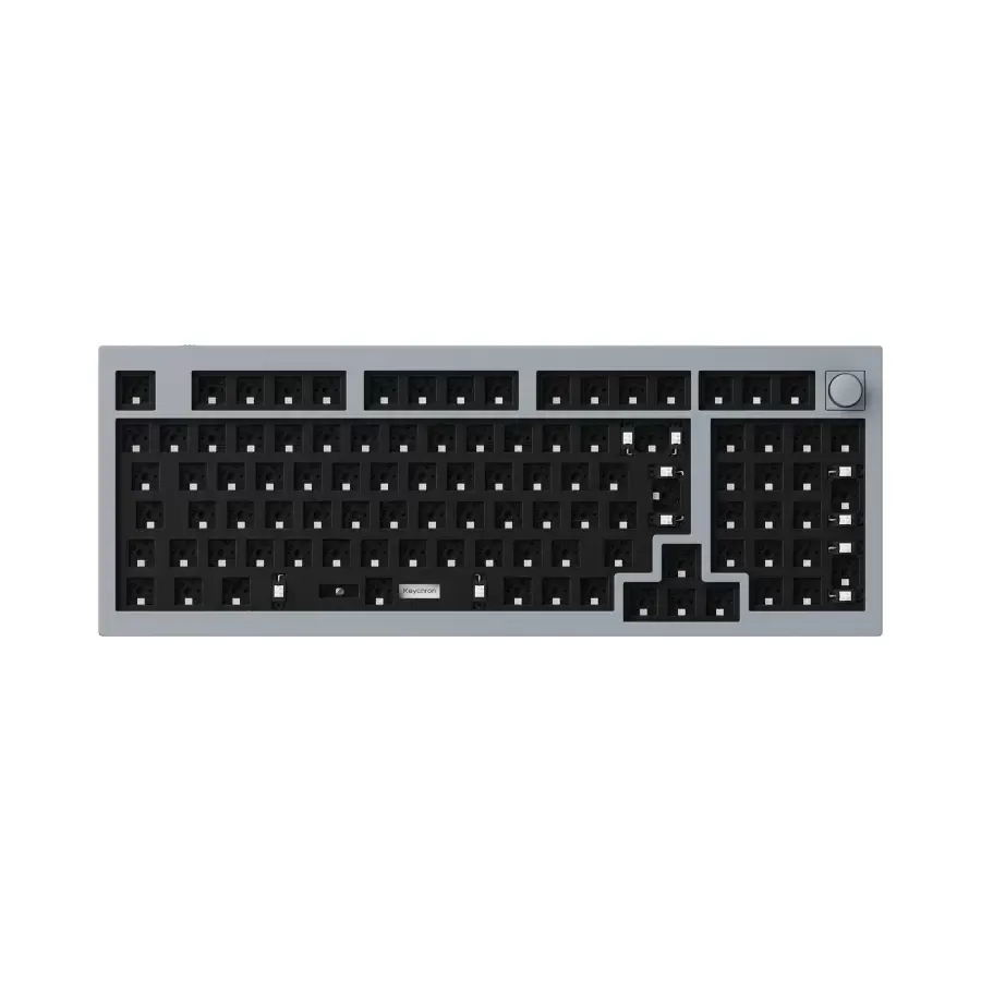 Q5-A1-Keychron-Q5-QMK-VIA-custom-mechanical-keyboard-96-percent-layout-full-aluminum-frame-for-Mac-Windows-Linux-barebone-black_159bbb14-6feb-4ff3-b866-74b9f5273f8d_3200x3200