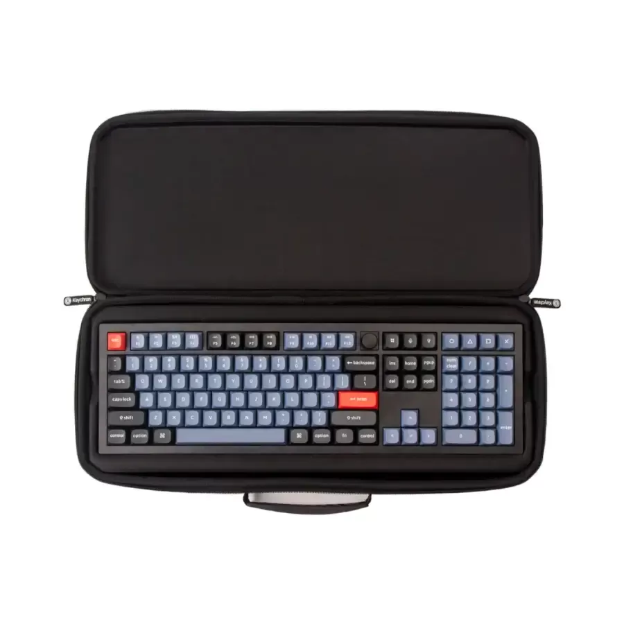 Keychron-Q6-Custom-Mechanical-Keyboard_1800x1800