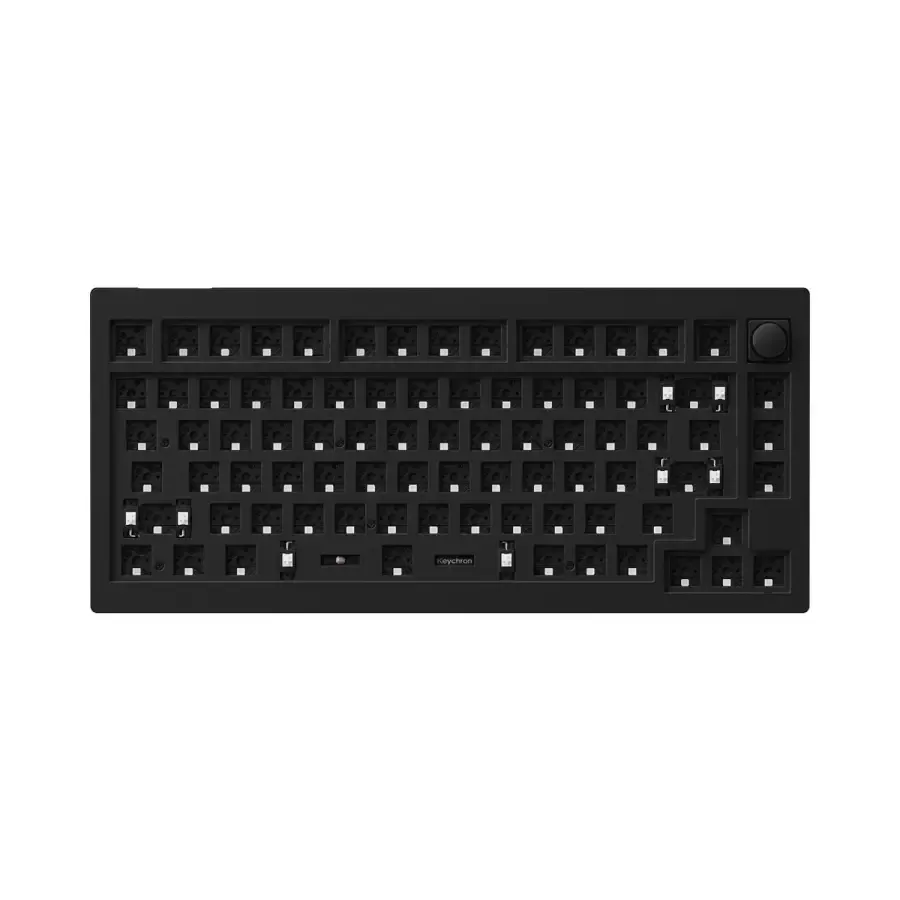 Keychron-V1-QMK-VIA-Custom-Mechanical-Keyboard-Barebone-knob-version-Black-frame-for-Mac-Windows-Linux_4f05fabb-85b3-482d-8744-0f7c72354942_1800x1800