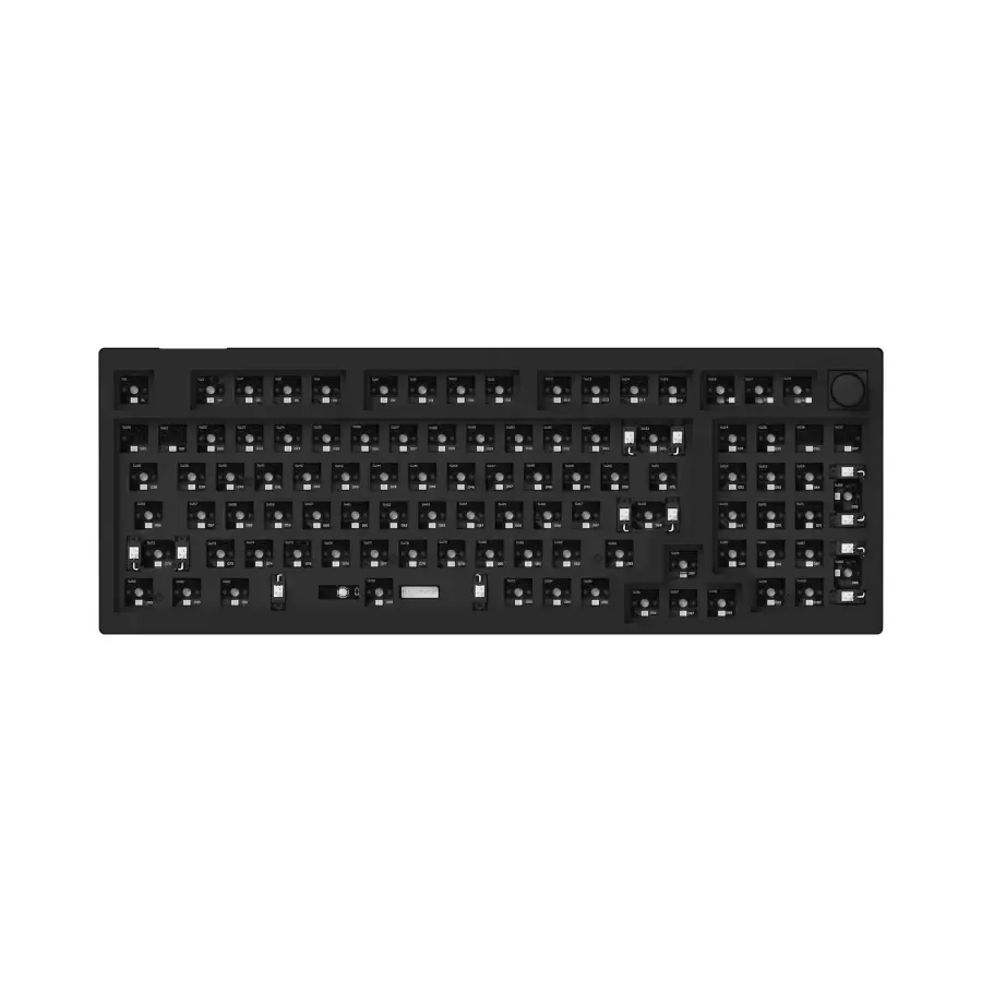 Keychron-V5-QMK-VIA-custom-mechanical-keyboard-96-percent-layout-for-Mac-Windows-Linux-carbon-black-knob-hot-swappable-barebone-V5-Z4_1800x1800