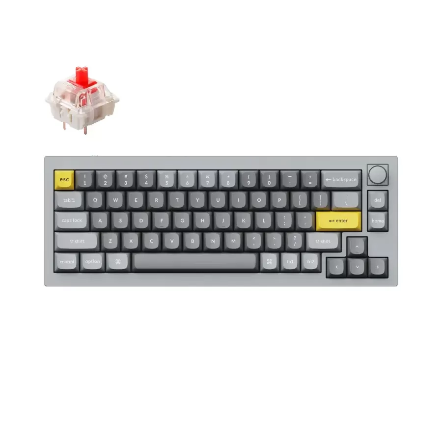 Keychron-Q2-N1Z-QMK-VIA-custom-mechanical-keyboard-65-percent-layout-full-aluminum-grey-frame-B-knob-for-Mac-Windows-iOS-RGB-backlight-with-hot-swappable-Gateron-G-Pro-switch-red_1800x1800