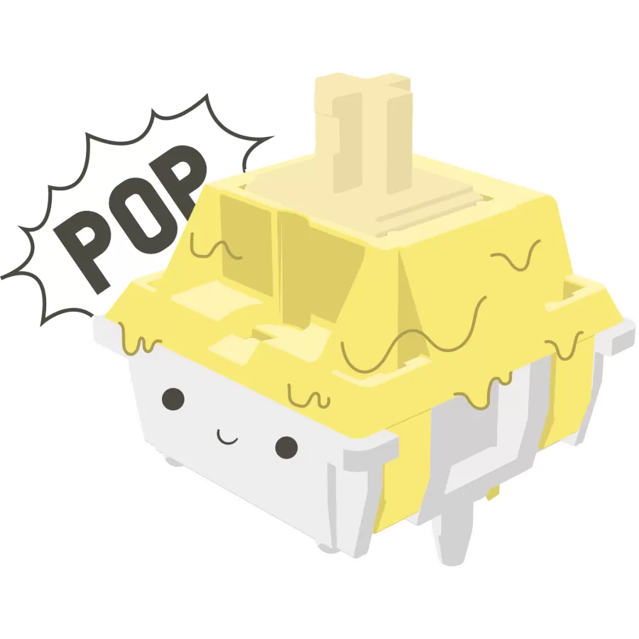Popcorn-Sticker_Clean