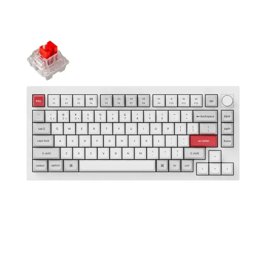 Keychron-Q1-Pro-QMK-VIA-wireless-custom-mechanical-keyboard-knob-75-percent-layout-full-aluminum-white-frame-for-Mac-Windows-Linux-with-RGB-backlight-hot-swappable-K-Pro-switch-red_1800x1800