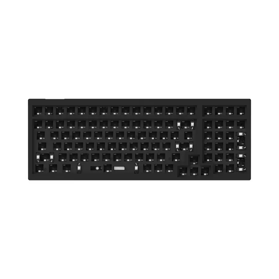 Keychron-V5-QMK-VIA-custom-mechanical-keyboard-96-percent-layout-for-Mac-Windows-Linux-carbon-black-hot-swappable-barebone-V5-Z2_1800x1800