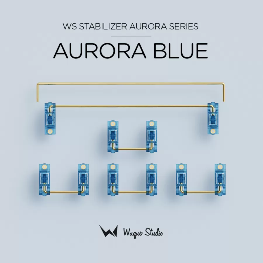 WS Stabs Aurora Blue.png